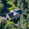 Отель Långshyttans Brukshotell, фото 16