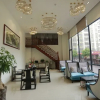 Отель Ruijin Hotel, фото 19
