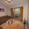 Отель New Suites Istanbul, фото 6