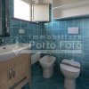 Отель Apartment 9 Faro - STUDIO FLAT WITH SEASIDE VIEW ON PORTO FARO.-9F PORTO FARO, фото 15