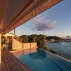 Отель Dream Villa Gustavia 2182 в Сен-Бартелеми