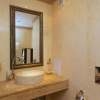 Отель Apartcompex Amara Sunny Beach, фото 7