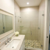 Отель Reef Romance Apartment 4, фото 9