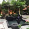 Отель Homestay Anugrah Borobudur 1 & 2, фото 28
