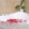 Отель Royal Orchid Resort, фото 8