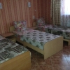 Гостиница Guest House on Prosveshcheniya 36A, фото 1