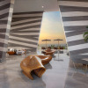 Отель Grand Velas Los Cabos - All Inclusive, фото 19