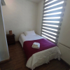 Отель Apart Hotel Quillango, фото 7