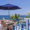 Отель V Azul Vallarta - Luxury Vacation Rental- Adults Only, фото 19