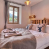 Отель Appartement Morzine, 5 pièces, 8 personnes - FR-1-627-22, фото 6