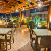 Отель Best Western Plus 93 Park Hotel, фото 26