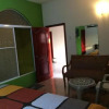 Отель Java, фото 6