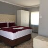 Отель The New Mall Guest House, фото 16