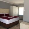 Отель The New Mall Guest House, фото 3