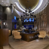 Отель The Ritz-carlton, Almaty, фото 15