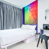 Отель ibis budget Singapore Ametrine, фото 4