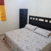 Отель Condominio Malecon, фото 4