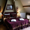 Отель Bed & Breakfast de Kienstee, фото 3