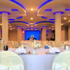 Отель BEST WESTERN PLUS Business Faltom Hotel Gdynia***, фото 9