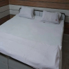 Отель Spot On 79757 Hotel Satya Palace, фото 9