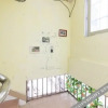 Отель Mini 22 Apartment, фото 8