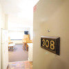 Отель Inns of WV 308, 2bd, Waterville Valley, фото 1