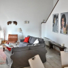 Отель Villa Gasco - 7 Sleeps With Pool in Pacengo di Lazise, фото 19