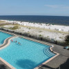 Отель Waters Edge Condominiums by Wyndham Vacation Rentals, фото 15