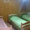 Отель Pensiunea Liana, фото 5