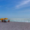 Отель Sea Dreams- Captiva Shores 8A, фото 18