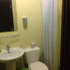 Отель Kant, фото 8