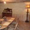 Отель La Ferme du Pech, фото 12