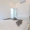 Отель Modern 5 Bedroom Pool Villa KH-A7, фото 6