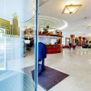 Отель Aro Palace Hotel, фото 32