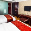 Отель Century Sunshine Hotel, фото 28