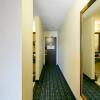 Отель Quality Inn & Suites, фото 33