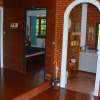 Отель Bungalow Samui Ocean View, фото 2