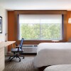 Отель Holiday Inn Express and Suites Little Rock Downtown, an IHG Hotel, фото 5