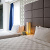 Отель Church Boutique Hotel 58 Hang Gai, фото 25