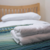 Отель Churchend Farm Bed And Breakfast, фото 3