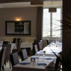 Отель La Clavelière, фото 13