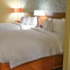 Отель Fairfield Inn & Suites Canton South, фото 14