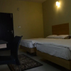 Отель B M Shree Residency, фото 31