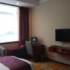 Отель Xianfeng Jintian Holiday Inn, фото 5
