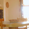 Отель Appartamenti Cannigione La Conia, фото 27