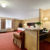 Отель Broadway Inn & Suites, фото 24