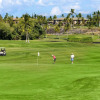 Отель Fairway S Waikoloa A21 2 Bedroom Condo by RedAwning, фото 23