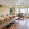 Отель Guest House Nodoka, фото 17