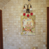 Отель Villa Lotus Konuk Evi, фото 10