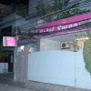 Отель Sweet Inn Lahore, фото 15